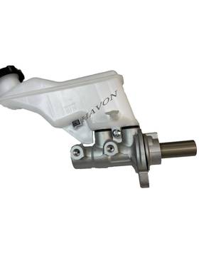 58510-D9150,58510-D3100刹车总泵适用于起亚