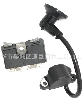 林升181 281 288 281XP 288EPA 288XP 501812702 501812801高压包