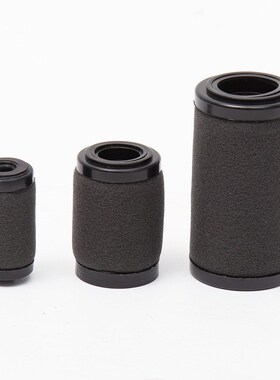 替代SMC款AFD/AFM20P/30P/40P-060AS气动阀气动元件除油滤芯