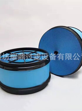 226-2779 P635236空气滤清器蜂窝滤芯型号齐全 空气滤芯