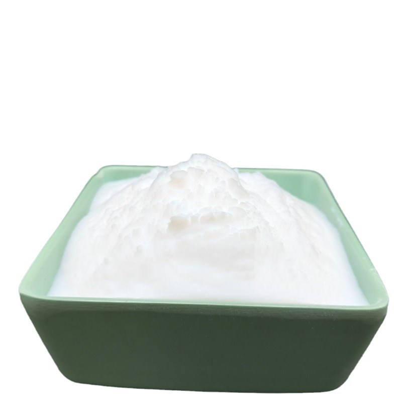 纳米气凝胶粉疏水型防火阻燃隔热保温降噪材料数疏水气凝胶粉