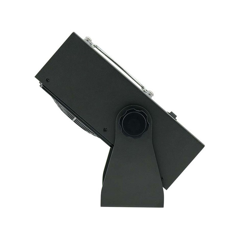 安泰信台式离子风机除静电吹风机除尘ST-1020D直流离子风机