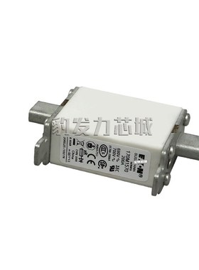 170M1558D 170M1559D/1560D/1561D/1562D/1563D/1564D熔断器