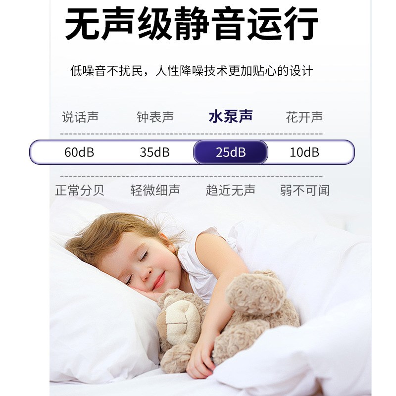 MP100R磁力泵磁力泵MP100RM小型磁力泵驱动循环泵磁力泵供应