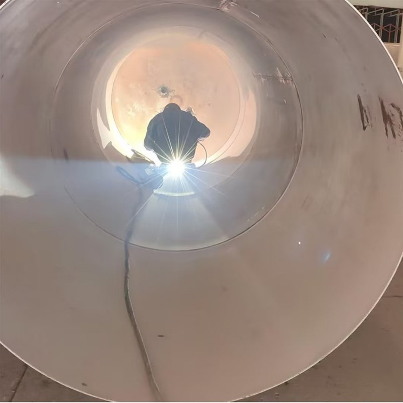 新乡新净低温液氮储气罐压力储槽适用于芯片行业新能源速冻等领域