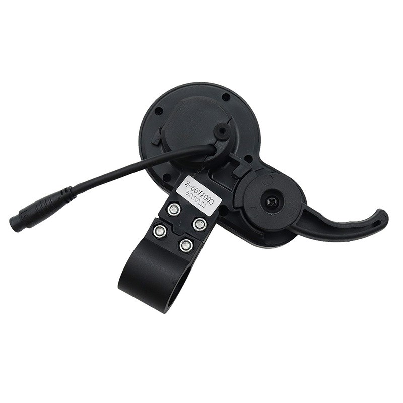 kugoo电动滑板车配件 M5 TF1006针仪表显示屏+控制器36V-48V