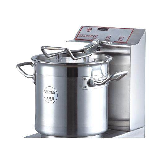 鲨鱼厂家直供3A花生大蒜洋葱厨房切碎机商用电动碎菜机碎肉机,清洗/食品/商业设备,果蔬加工设备,淘宝优惠券,粉丝福利购,淘宝优惠卷