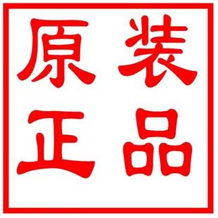 全新原装SMC气缸 CDQ2B40-5DZ