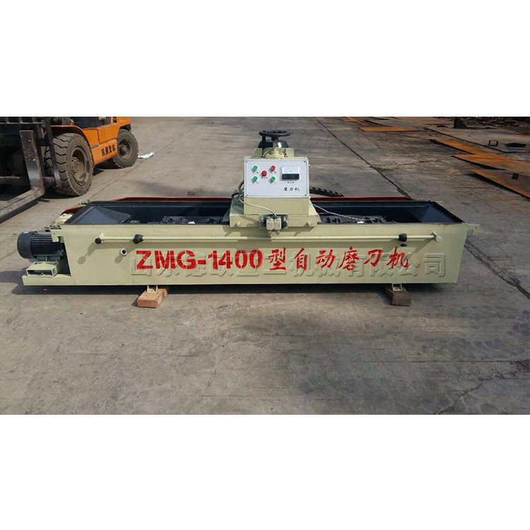 小型木工机械磨刀机 造纸业切刀打磨机 全自动切纸刀研磨设备,机械设备,其他机械设备,淘宝优惠券,粉丝福利购,淘宝优惠卷