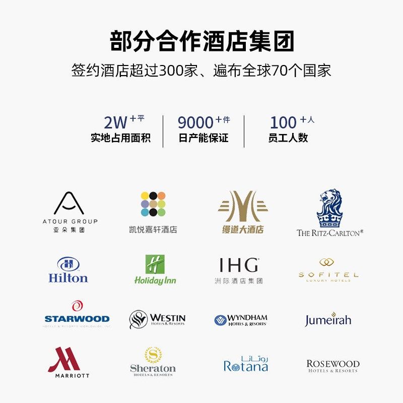 五星级酒店羽绒床垫褥子白鸭绒软垫鹅绒软垫加厚双层单人宿舍床褥