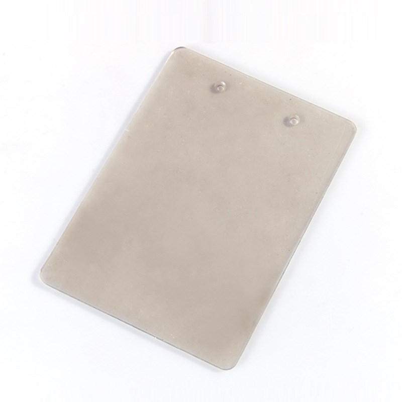 【科强】转印机硅胶板灰色正负压覆膜机硅胶板真空吸膜机用硅胶板