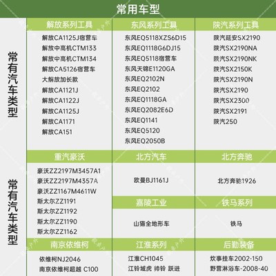 陕汽SX2190 SX2150K车篷布运输车加厚防雨防晒阻燃盖布棚布