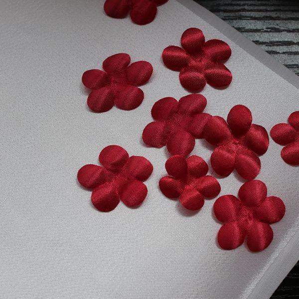 【#8000台缎】亮缎造花烫花器面料手作染色布花绢花材料 已上浆,纺织面料/辅料/配套,面料/布类,淘宝优惠券,粉丝福利购,淘宝优惠卷