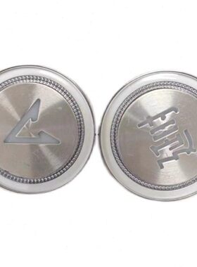 四川快速电梯按钮BA576/A4J27492/ A4N27493 /A4J15432/BA570按键