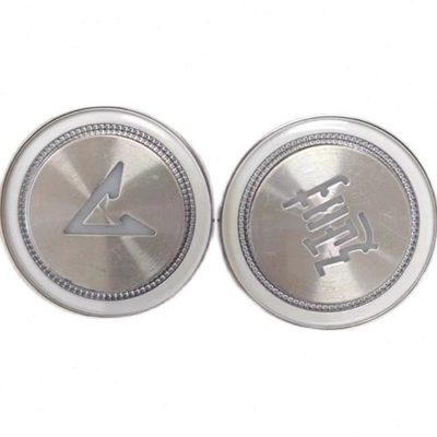 四川快速电梯按钮BA576/A4J27492/ A4N27493 /A4J15432/BA570按键