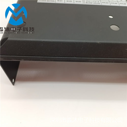 CM402 L3头头部盖子N210003193AA N210003194AA规格型号齐全