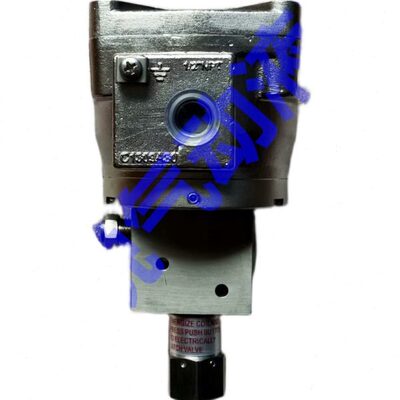 电磁阀WSNF8327B102 NF8327B002 NF8327B112MO WSNF8327A64