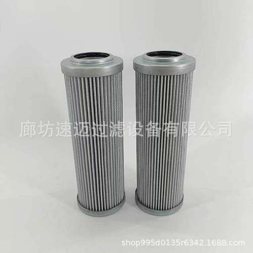 现货供应R900229751 ABZFE-N0080-10-1X/M-A液压油滤芯过滤器滤芯