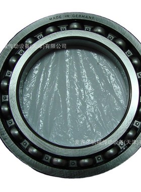 SLF精密主轴轴承B71910 71911 71912 71913 71914 C.T.P4S.UL