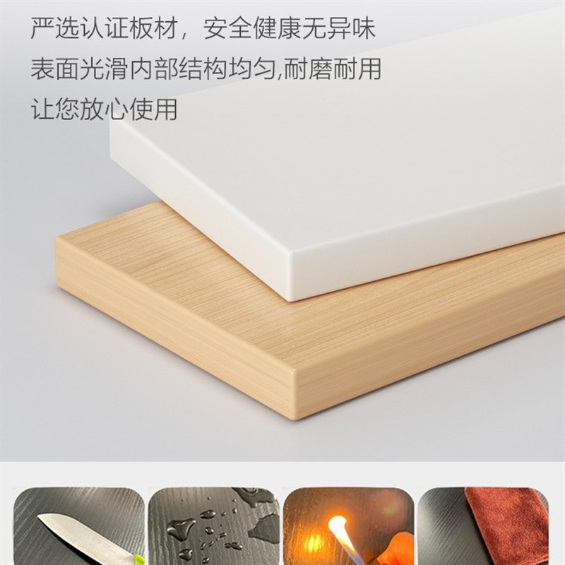 跨床桌子可移动书桌电脑桌家用床上小桌子懒人升降卧室床边床尾桌