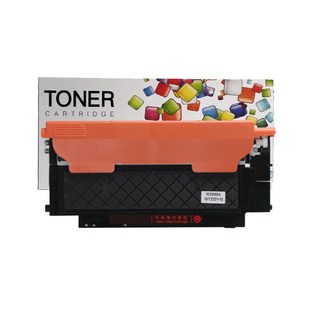 硒鼓 178nw墨盒hp150nw OAT适用HP118A硒鼓w2080a粉盒MFP 179fnw