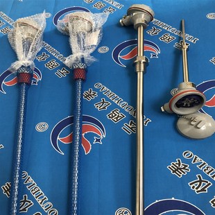 WRC 93A 421G 321接线盒热电偶WRC WRE