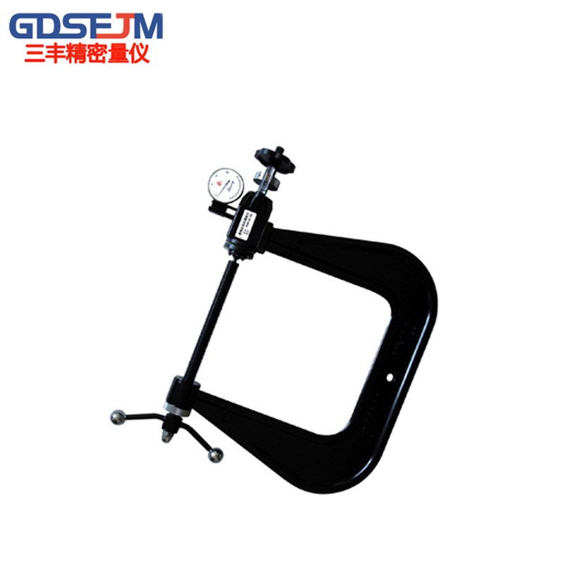 沈阳天星PHR-8-10 C型洛氏硬度计/模具硬度计/便携式洛氏硬度计