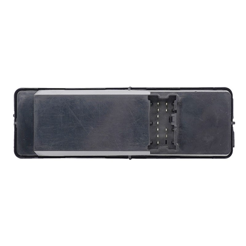 3L8Z14529AAA适用于福特汽车玻璃升降器开关电动车窗升降控制开关