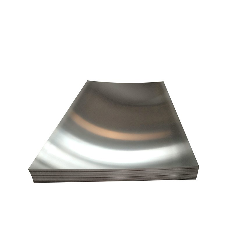 铝板加工散热板铝片铝合金板圆板 1060 5052 6061铝合金板