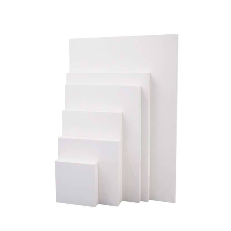 8k绘图纸重彩油画棒肯特纸学生马克笔素描绘铅画白色卡纸加厚300G