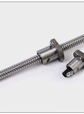 SFHR02505C1D-A台湾TBI螺母SFH2505丝杆SFNHR02505C1D-A滚珠丝杠