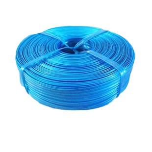 TP打包带捆绑带汽车配件专用打包带500米/卷纤维带