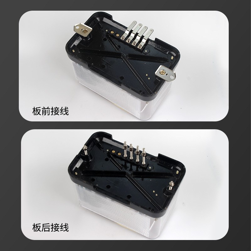 反时限过流继电器GL-10输配电保护回路GL-11/12/13/14/15/16