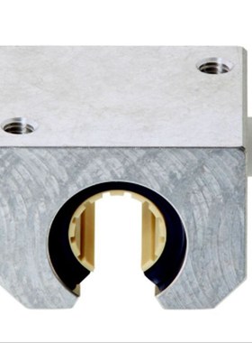 易格斯直线轴承,JUIO-01-10,RJUI-01-32