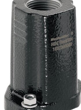 /魏德米勒 /WEIDMULLE 1081470000 重载 HDC IP68 04A AS