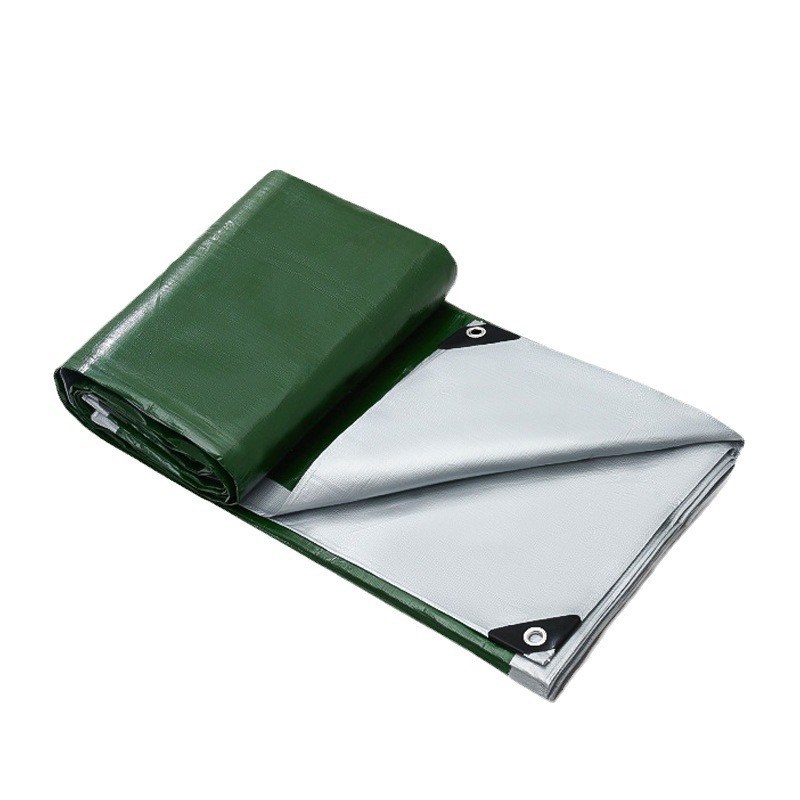 户外防潮垫露营野外野餐地布防水耐磨帐篷地垫野炊垫子便携地席