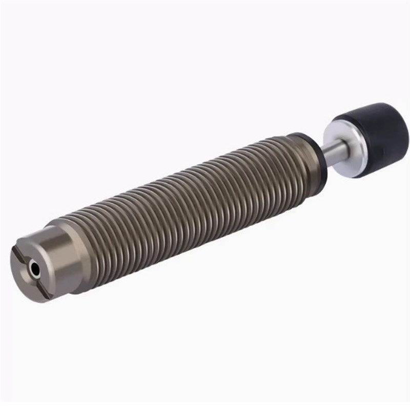 SMC液压缓冲器RB0604/0806/RBC1006/1410/1411/2075/0805S/2015SJ