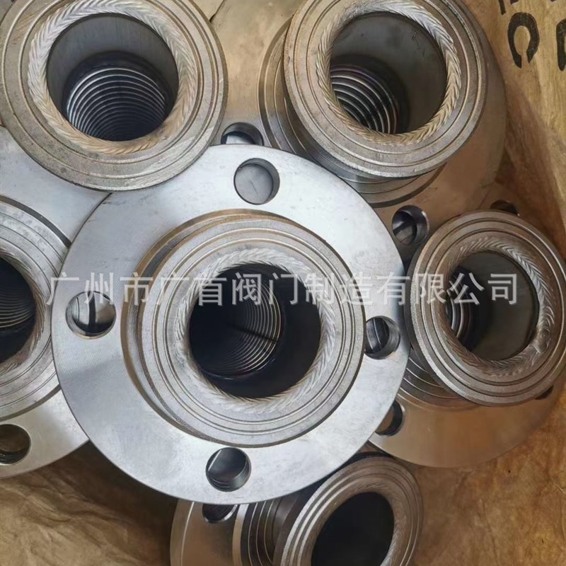 焊接式金属软管 卡槽式金属波纹管 快接式不锈钢碳钢伸缩补偿器