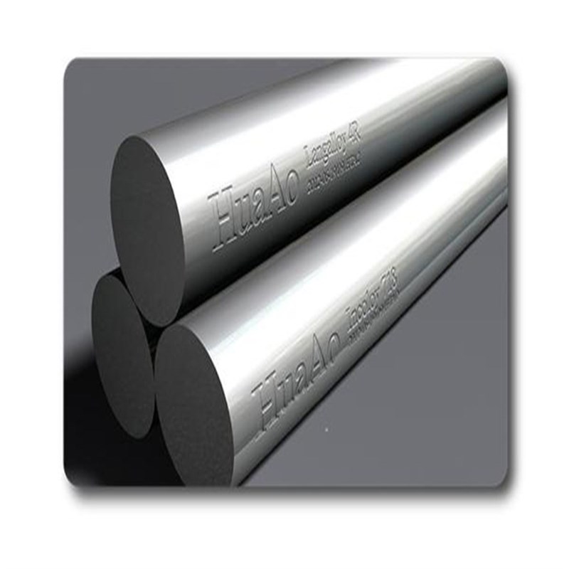 镍基合金625圆棒 625合金棒 高温合金 圆棒 合金棒