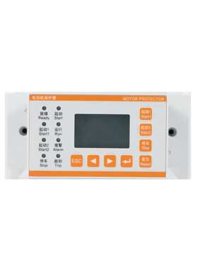 安科瑞ARD2M-25/CMSU智能电动机保综合护器 马达保护器modbusrtu