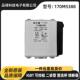 170M6910 保险丝 170M6920进口低压熔断器 170M6918 170M6919