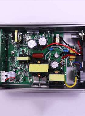 格辉直流电源CPS-3205II直流稳压电源可调电压0-32V 0-5A 160W