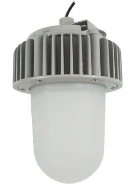 NFC9180防眩泛光灯50W70W100W防水防尘天棚灯LED三防灯壁灯弯灯
