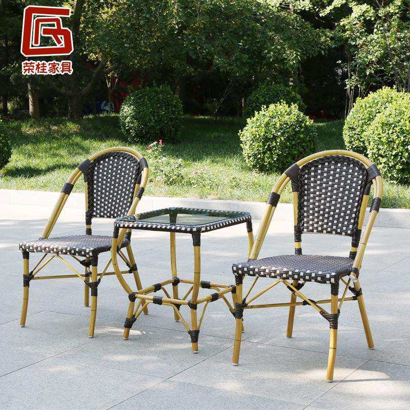 藤椅三件套室外露台腾椅子家具组合休闲阳台小茶几户外桌椅庭院,玩具/童车/益智/积木/模型,毛绒/玩偶/公仔/布艺类玩具,淘宝优惠券,粉丝福利购,淘宝优惠卷