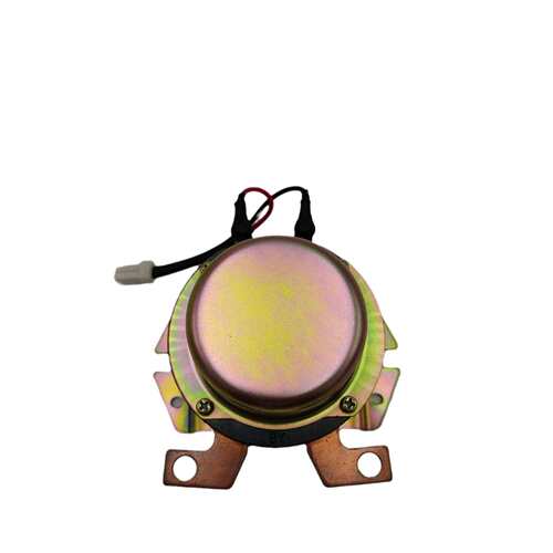 电磁式电源总开关 东风天龙 天锦24V断电开关 100A/200A/300A