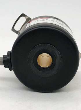 热卖CB-100HC-200HC-500HC-600HC-1000HC-360HC-1024HC 编码器