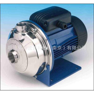 现货LOWARA水泵CEA70/3-V CEA70/5-V CEA80/5-V CEA120/3-V