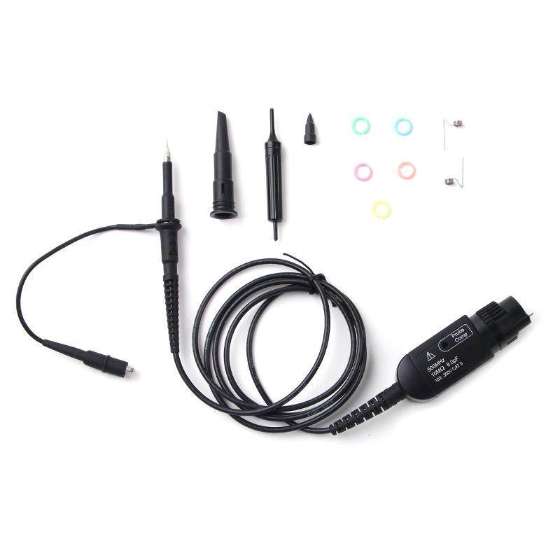 泰克P6139B/P5050B示波器无源电压探头500MHz接口TekProbe探头,玩具/童车/益智/积木/模型,毛绒/玩偶/公仔/布艺类玩具,淘宝优惠券,粉丝福利购,淘宝优惠卷