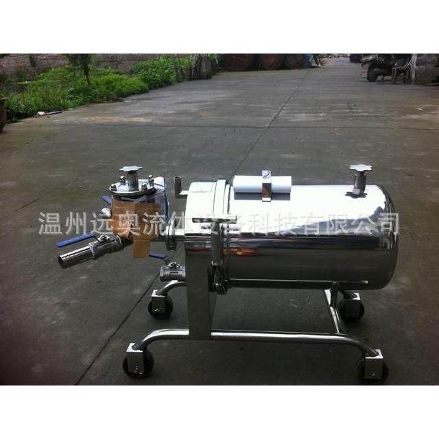 硅藻土过滤机 不锈钢硅藻土过滤机 酒水过滤 酒类过滤机,玩具/童车/益智/积木/模型,毛绒/玩偶/公仔/布艺类玩具,淘宝优惠券,粉丝福利购,淘宝优惠卷