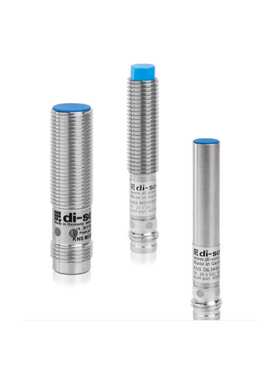 丹麦 TELCO 光电开关 SMT8000MGJ 优惠 货期短